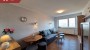 Müüa korter Õismäe tee 98, Haabersti linnaosa, Tallinn, Harju maakond