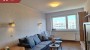 Müüa korter Õismäe tee 98, Haabersti linnaosa, Tallinn, Harju maakond
