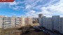 Müüa korter Õismäe tee 98, Haabersti linnaosa, Tallinn, Harju maakond