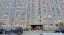 Müüa korter Õismäe tee 98, Haabersti linnaosa, Tallinn, Harju maakond