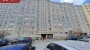 Müüa korter Õismäe tee 98, Haabersti linnaosa, Tallinn, Harju maakond