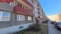 Müüa korter Sütiste tee 52, Mustamäe linnaosa, Tallinn, Harju maakond