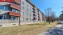 Müüa korter Sütiste tee 52, Mustamäe linnaosa, Tallinn, Harju maakond