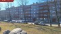 Müüa korter Sütiste tee 52, Mustamäe linnaosa, Tallinn, Harju maakond