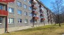 Müüa korter Sütiste tee 52, Mustamäe linnaosa, Tallinn, Harju maakond