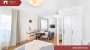 Müüa korter Uuslinna  5, Kadriorg, Tallinn, Harju maakond