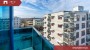 Müüa korter Uuslinna  5, Kadriorg, Tallinn, Harju maakond