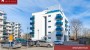 Müüa korter Uuslinna  5, Kadriorg, Tallinn, Harju maakond
