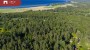 Müüa maa Klaukse tee 8, Salmistu küla, Kuusalu vald, Harju maakond