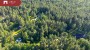 Müüa maa Klaukse tee 8, Salmistu küla, Kuusalu vald, Harju maakond