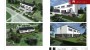 For sale  - part of a house Ussimäe  24, Rakvere linn, Lääne-Viru maakond