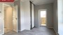 Продаётся квартира Rohuaia  27/29, Rakvere linn, Lääne-Viru maakond