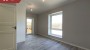 Продаётся квартира Rohuaia  27/29, Rakvere linn, Lääne-Viru maakond