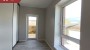 Продаётся квартира Rohuaia  27/29, Rakvere linn, Lääne-Viru maakond