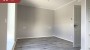 Продаётся квартира Rohuaia  27/29, Rakvere linn, Lääne-Viru maakond