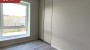 Продаётся квартира Rohuaia  27/29, Rakvere linn, Lääne-Viru maakond