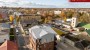Продаётся квартира Rohuaia  27/29, Rakvere linn, Lääne-Viru maakond