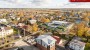 Продаётся квартира Rohuaia  27/29, Rakvere linn, Lääne-Viru maakond