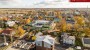 Продаётся квартира Rohuaia  27/29, Rakvere linn, Lääne-Viru maakond