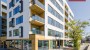 Üürile anda korter Odra  6, Kesklinn (Tallinn), Tallinn, Harju maakond