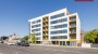 Üürile anda korter Odra  6, Kesklinn (Tallinn), Tallinn, Harju maakond