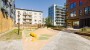 Üürile anda korter Odra  6, Kesklinn (Tallinn), Tallinn, Harju maakond