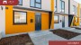 Üürile anda korter Krookuse  6, Ihaste, Tartu linn, Tartu maakond