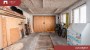 Продаётся дом Kadaka  11, Ülejõe, Pärnu linn, Pärnu maakond
