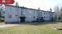 Müüa korter Sepa tee, Pinska küla, Viljandi vald, Viljandi maakond
