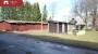 Müüa korter Sepa tee, Pinska küla, Viljandi vald, Viljandi maakond