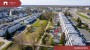Müüa korter Kuldse Kodu  1, Ülejõe, Pärnu linn, Pärnu maakond