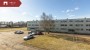 Müüa korter Linnuse  2, Kiiu alevik, Kuusalu vald, Harju maakond