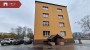 Müüa korter Endla  92, Kristiine linnaosa, Tallinn, Harju maakond