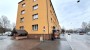 Müüa korter Endla  92, Kristiine linnaosa, Tallinn, Harju maakond