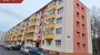 Müüa korter Sõpruse puiestee 212, Mustamäe linnaosa, Tallinn, Harju maakond