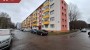 Müüa korter Sõpruse puiestee 212, Mustamäe linnaosa, Tallinn, Harju maakond