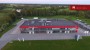 Üürile anda büroopind Tallinna tn., Viljandi linn, Viljandi maakond
