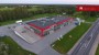 Üürile anda büroopind Tallinna tn., Viljandi linn, Viljandi maakond