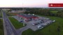 Üürile anda büroopind Tallinna tn., Viljandi linn, Viljandi maakond