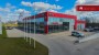 Üürile anda büroopind Tallinna tn., Viljandi linn, Viljandi maakond