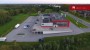 Üürile anda büroopind Tallinna tn., Viljandi linn, Viljandi maakond