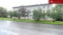 Üürile anda korter Turu  11a, Viljandi linn, Viljandi maakond