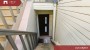 For sale  - apartment Tähtvere  16/18, Supilinn, Tartu linn, Tartu maakond