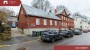 For sale  - apartment Tähtvere  16/18, Supilinn, Tartu linn, Tartu maakond