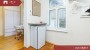For sale  - apartment Tähtvere  16/18, Supilinn, Tartu linn, Tartu maakond