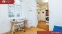 For sale  - apartment Tähtvere  16/18, Supilinn, Tartu linn, Tartu maakond