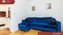 For sale  - apartment Tähtvere  16/18, Supilinn, Tartu linn, Tartu maakond