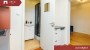 For sale  - apartment Tähtvere  16/18, Supilinn, Tartu linn, Tartu maakond