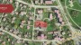 Üürile anda teeninduspind Lille  7, Viljandi linn, Viljandi maakond