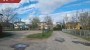 Üürile anda teeninduspind Lille  7, Viljandi linn, Viljandi maakond